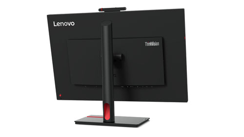Lenovo ThinkVision T27hv-30 LED display 68.6 cm (27 Lenovo ThinkVision T27hv-30 LED display 68.6 cm (27